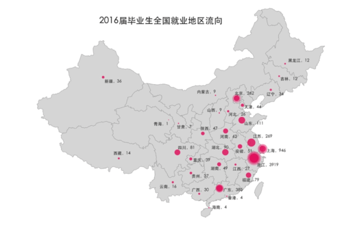 屏幕快照 2017-07-25 下午1.57.08