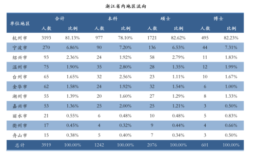 屏幕快照 2017-07-25 下午1.57.42