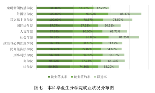 屏幕快照 2017-07-25 下午4.32.21 屏幕快照 2017-07-25 下午4.32.21