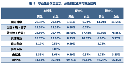屏幕快照 2017-07-25 下午4.54.01 屏幕快照 2017-07-25 下午4.54.01