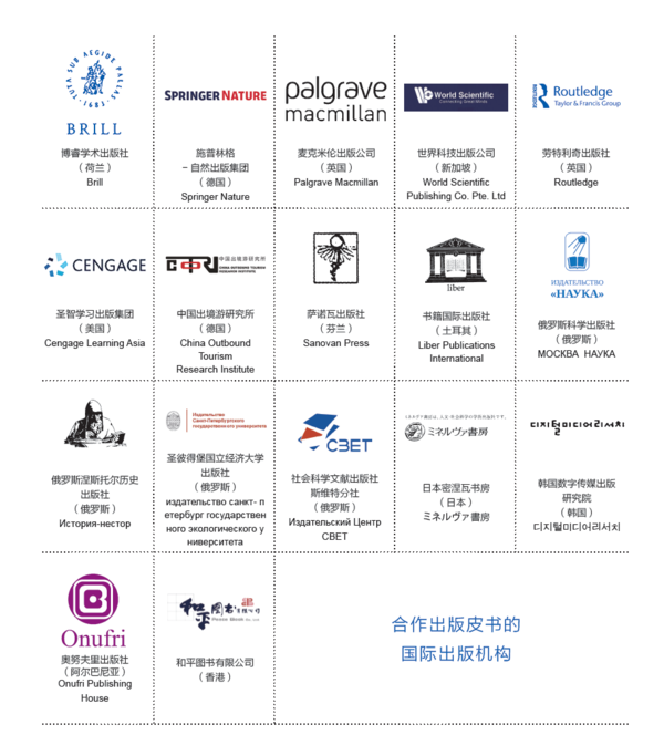 QQ截图20170726082939 QQ截图20170726082939