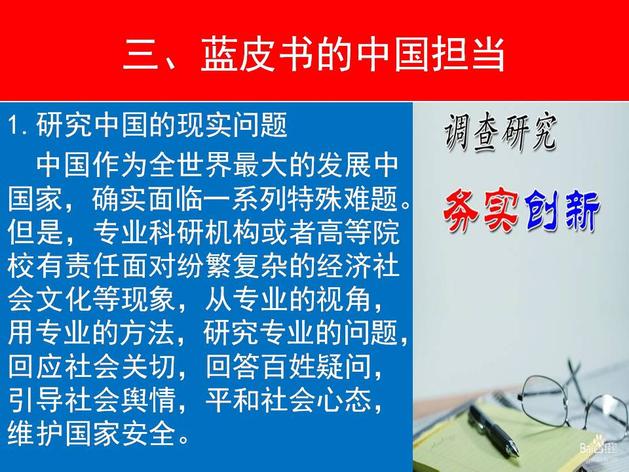 幻灯片15
