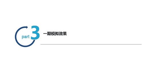 幻灯片29