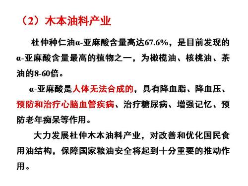 幻灯片12
