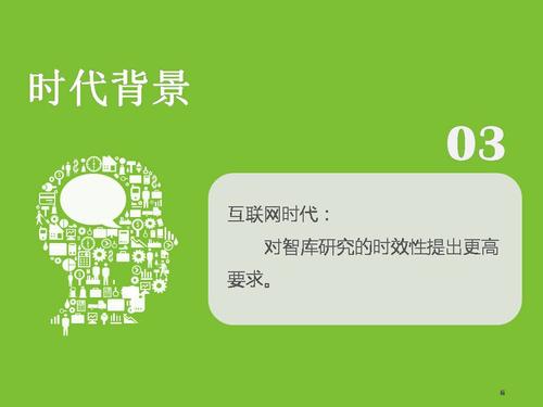 幻灯片6