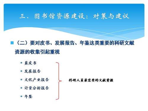 幻灯片23
