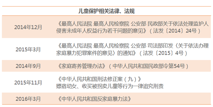 图片2 图片2