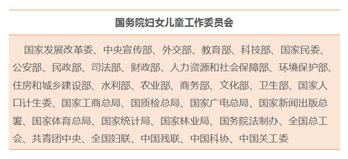 图片4 图片4