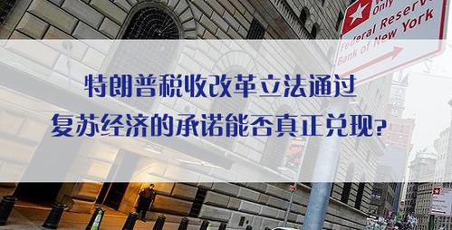 168-1P10Q4240T52 168-1P10Q4240T52
