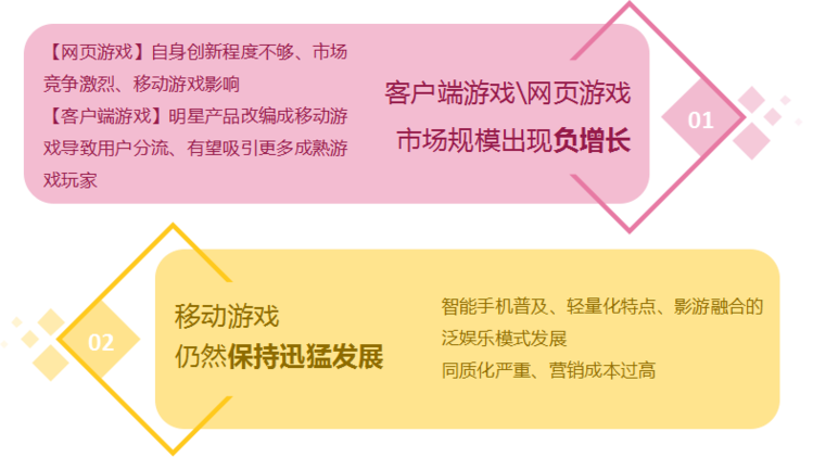 图片1 图片1