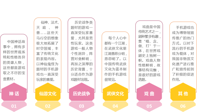 图片2 图片2