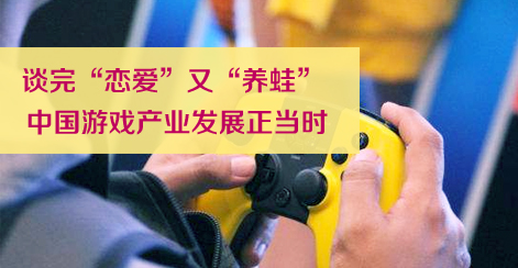 首页轮显4 首页轮显4