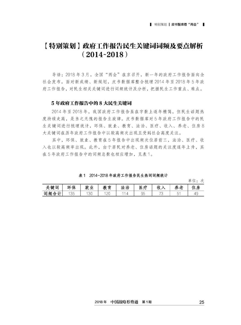 18.03.14--《中国战略形势通》皮书智库看两会专刊正文_页面_25
