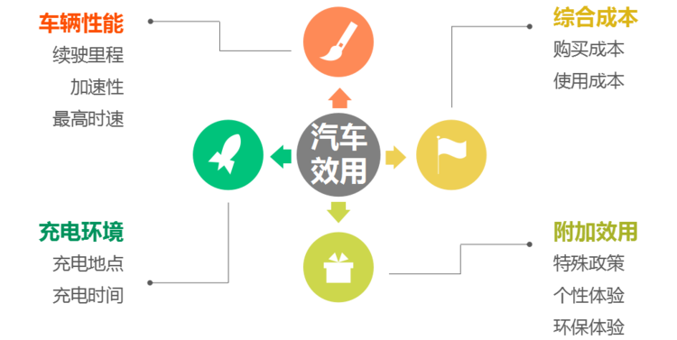 图片1 图片1