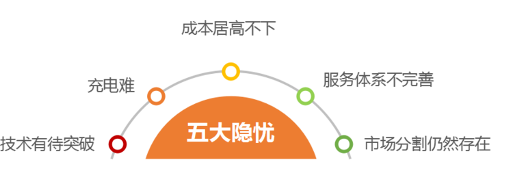 图片4 图片4