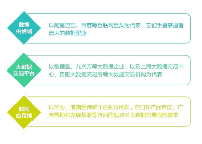 图片2 图片2