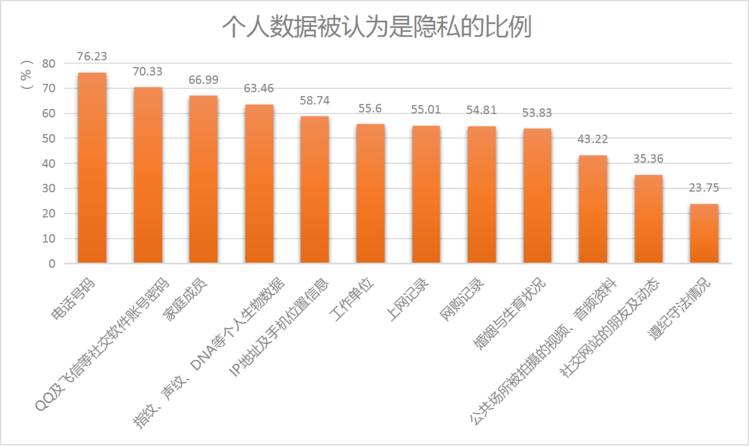 图片3 图片3
