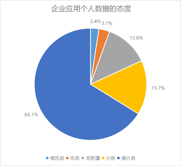 图片4 图片4