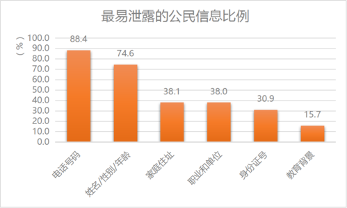 图片6 图片6