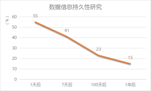 图片8 图片8