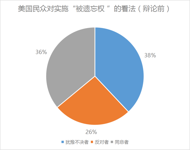 图片9 图片9