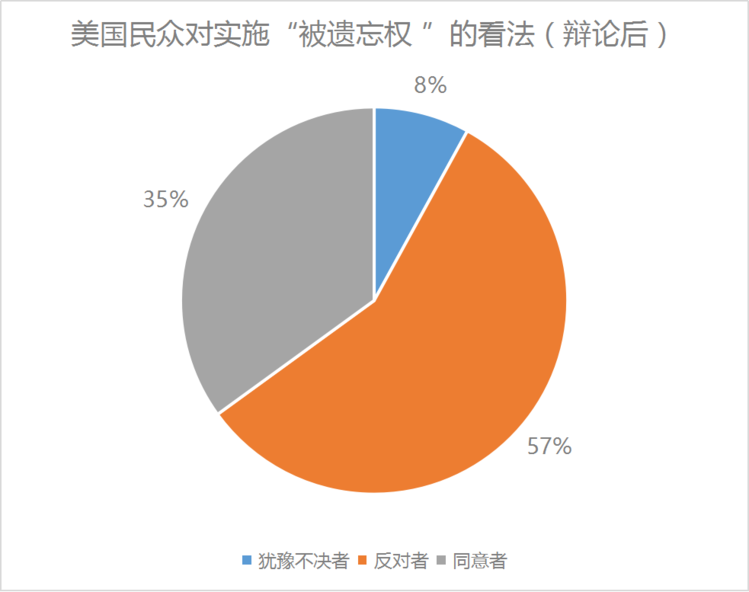 图片10 图片10