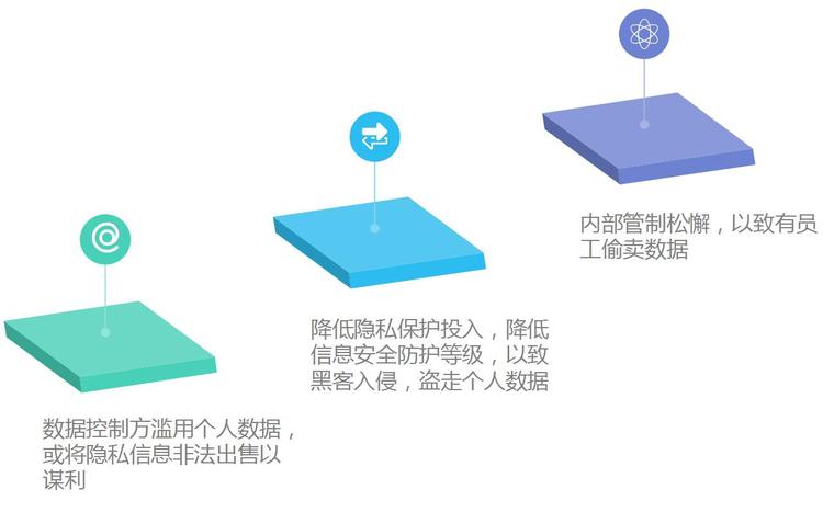 图片11 图片11