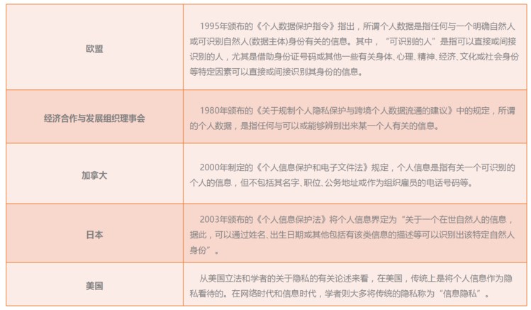 图片14 图片14