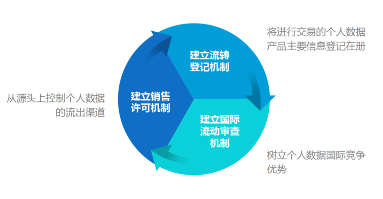 图片16 图片16