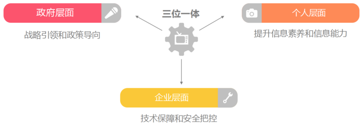 图片17 图片17