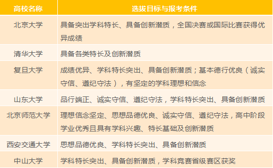 图片3 图片3