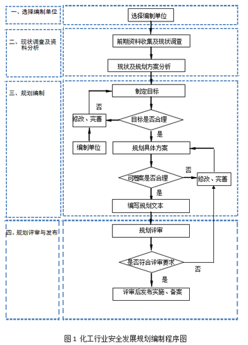 TIM图片20180601135350 TIM图片20180601135350