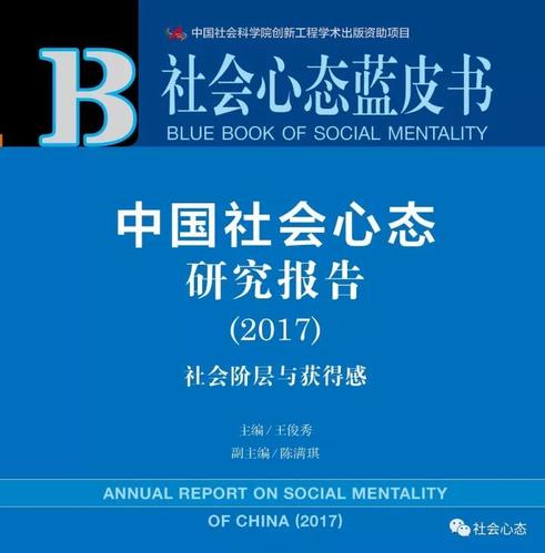 微信图片_20180807091941 微信图片_20180807091941