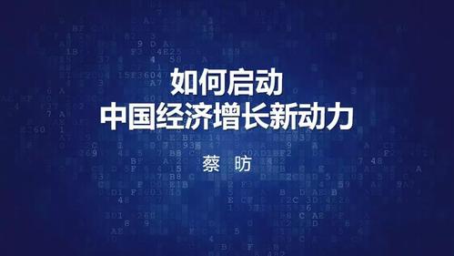 微信图片_20180807100610 微信图片_20180807100610