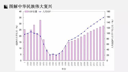 微信图片_20180807100628 微信图片_20180807100628
