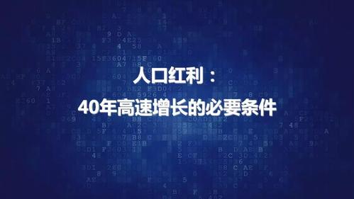 微信图片_20180807100631 微信图片_20180807100631