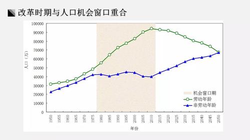 微信图片_20180807100634 微信图片_20180807100634