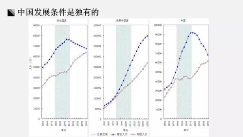 微信图片_20180807100637 微信图片_20180807100637