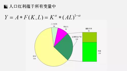 微信图片_20180807100639 微信图片_20180807100639