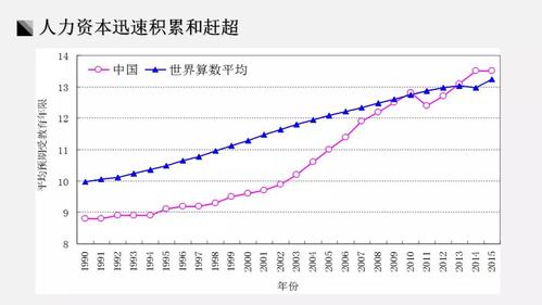 微信图片_20180807100642 微信图片_20180807100642