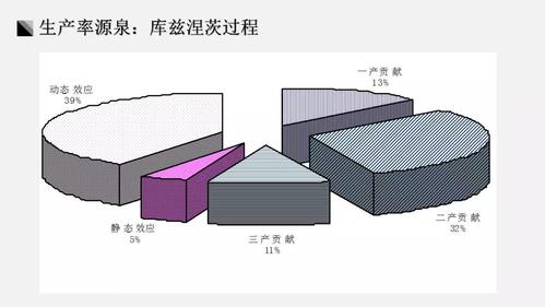 微信图片_20180807100645 微信图片_20180807100645