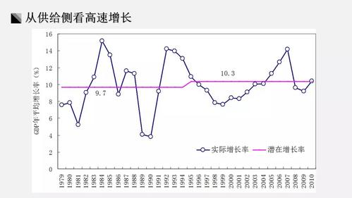 微信图片_20180807100648 微信图片_20180807100648