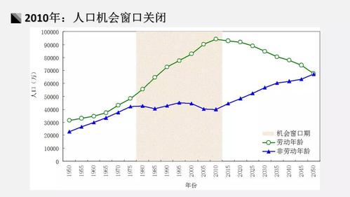 微信图片_20180807100653 微信图片_20180807100653