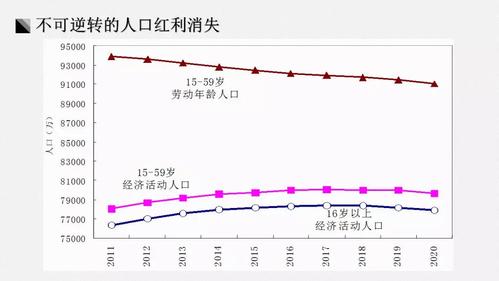 微信图片_20180807100657 微信图片_20180807100657