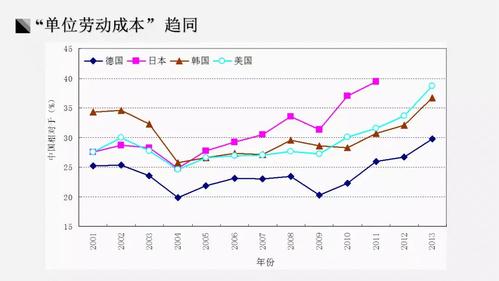 微信图片_20180807100659 微信图片_20180807100659