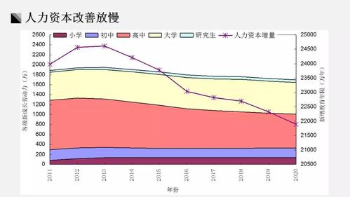 微信图片_20180807100748 微信图片_20180807100748