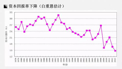 微信图片_20180807100751 微信图片_20180807100751