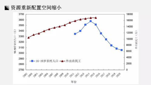 微信图片_20180807100754 微信图片_20180807100754