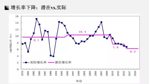 微信图片_20180807100757 微信图片_20180807100757