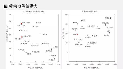 微信图片_20180807100803 微信图片_20180807100803
